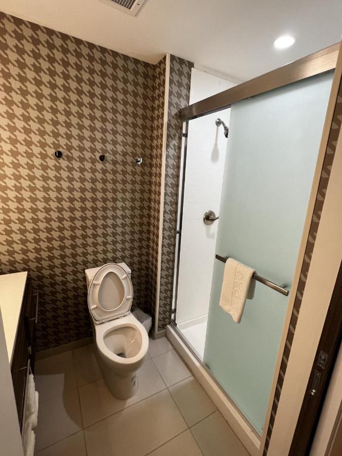 Home2 Suites By Hilton Hinesville Εξωτερικό φωτογραφία
