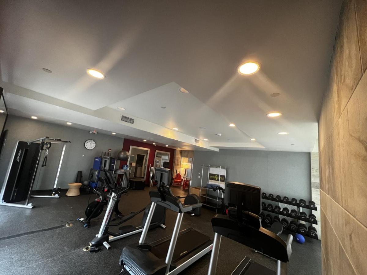 Home2 Suites By Hilton Hinesville Εξωτερικό φωτογραφία