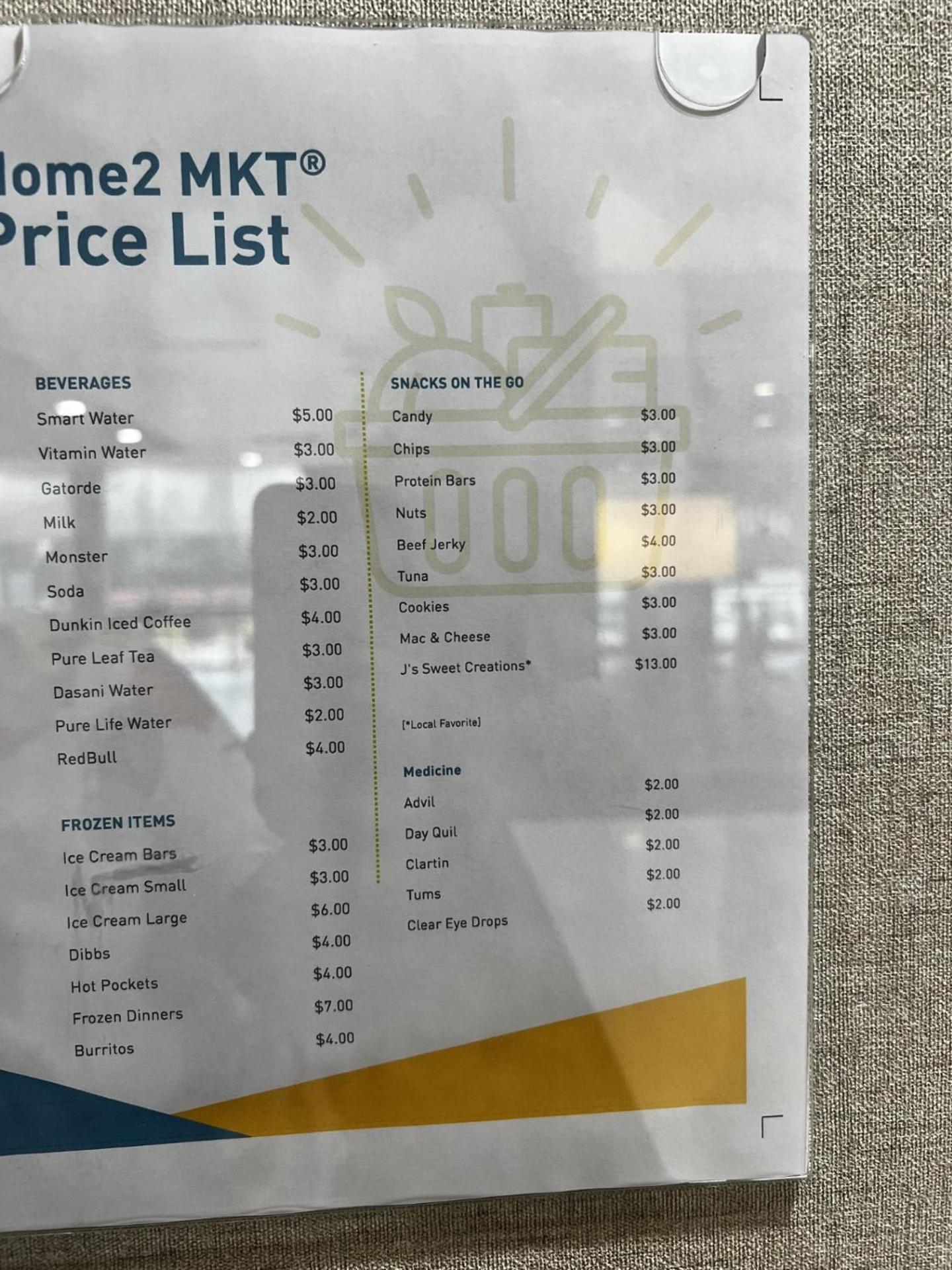 Home2 Suites By Hilton Hinesville Εξωτερικό φωτογραφία